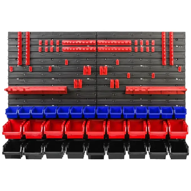 tablica-narzedziowa-organizer-scienny-1152-x-780-stan-nowy-wysokosc-produktu-78-cm