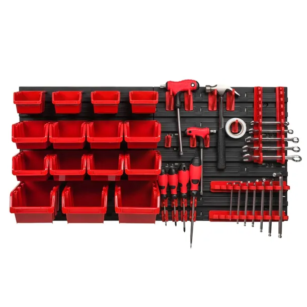 tablica-narzedziowa-organizer-scienny-772-x-390-marka-pafen