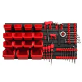 tablica-narzedziowa-organizer-scienny-772-x-390-marka-pafen