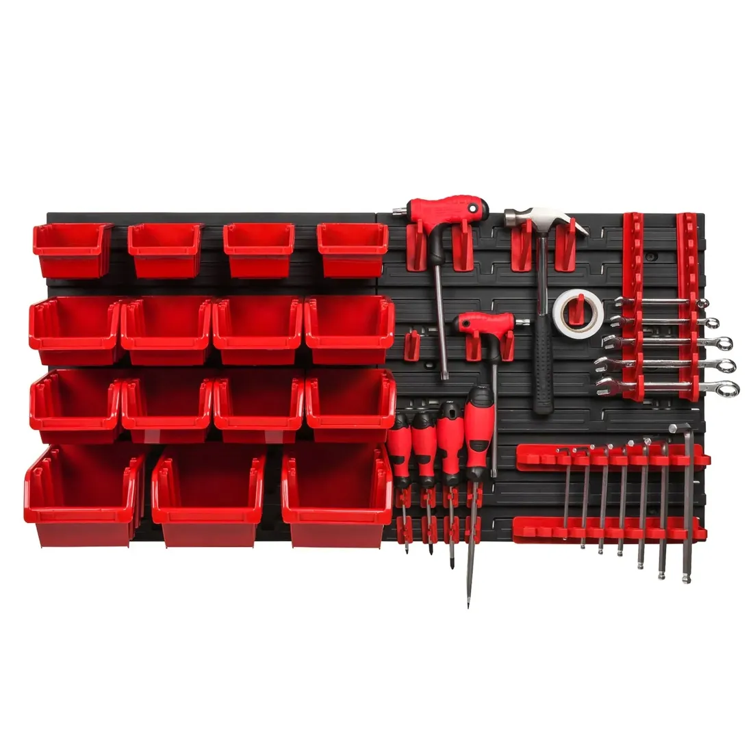 tablica-narzedziowa-organizer-scienny-772-x-390