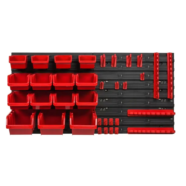 tablica-narzedziowa-organizer-scienny-772-x-390-wysokosc-produktu-77-2-cm