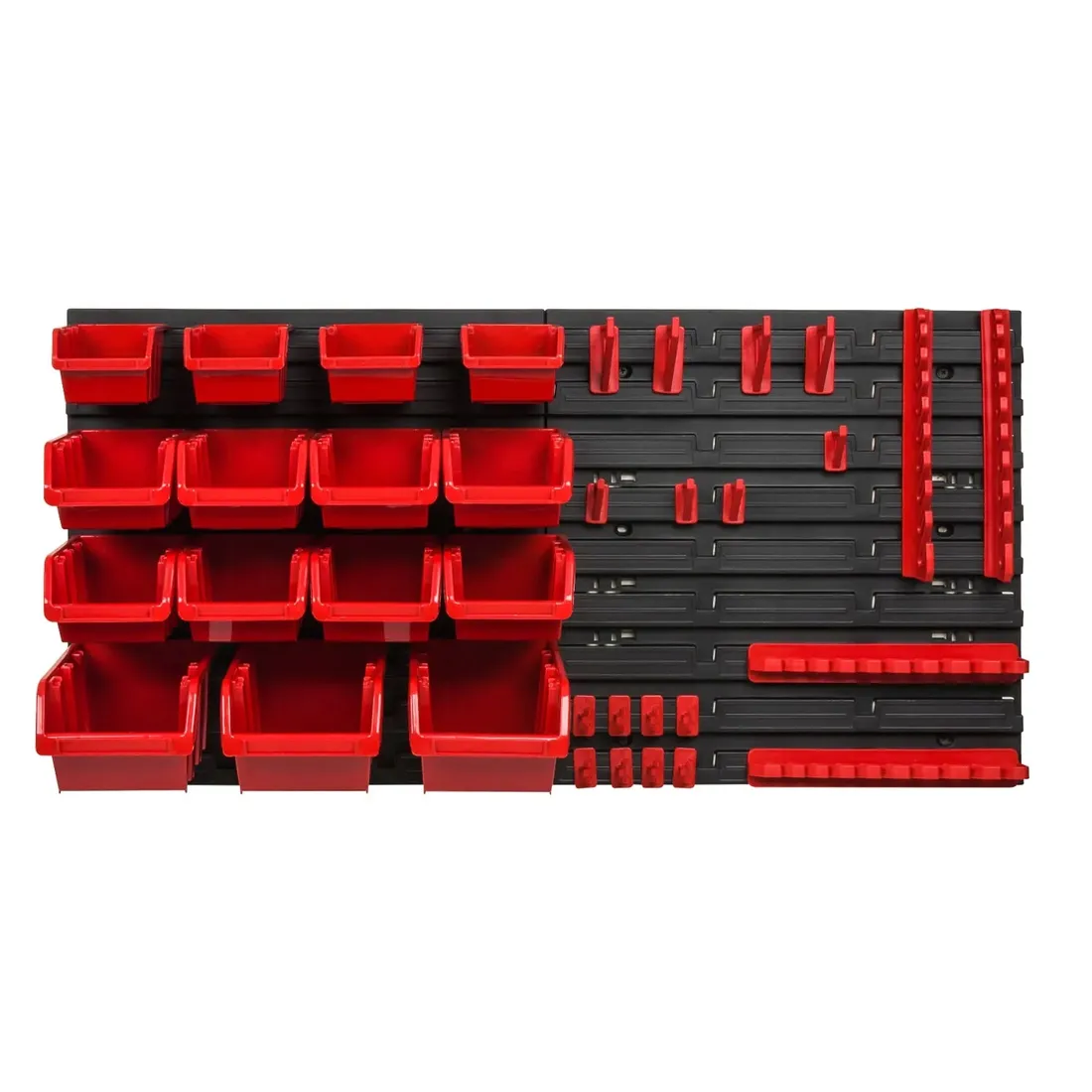 tablica-narzedziowa-organizer-scienny-772-x-390