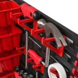 tablica-narzedziowa-organizer-scienny-772-x-390-kolor-czerwony