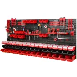 tablica-narzedziowa-organizer-scienny-1728-x-780