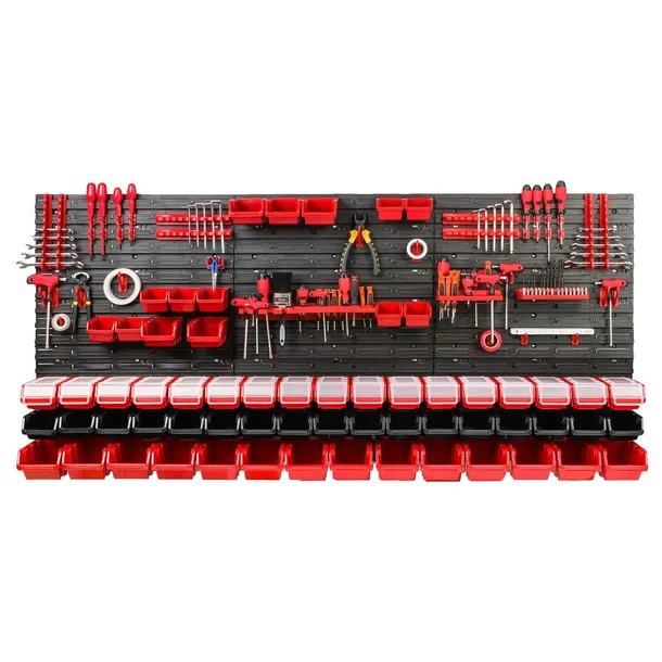 tablica-narzedziowa-organizer-scienny-1728-x-780-marka-pafen