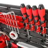 tablica-narzedziowa-organizer-scienny-1728-x-780-szerokosc-produktu-172-8-cm