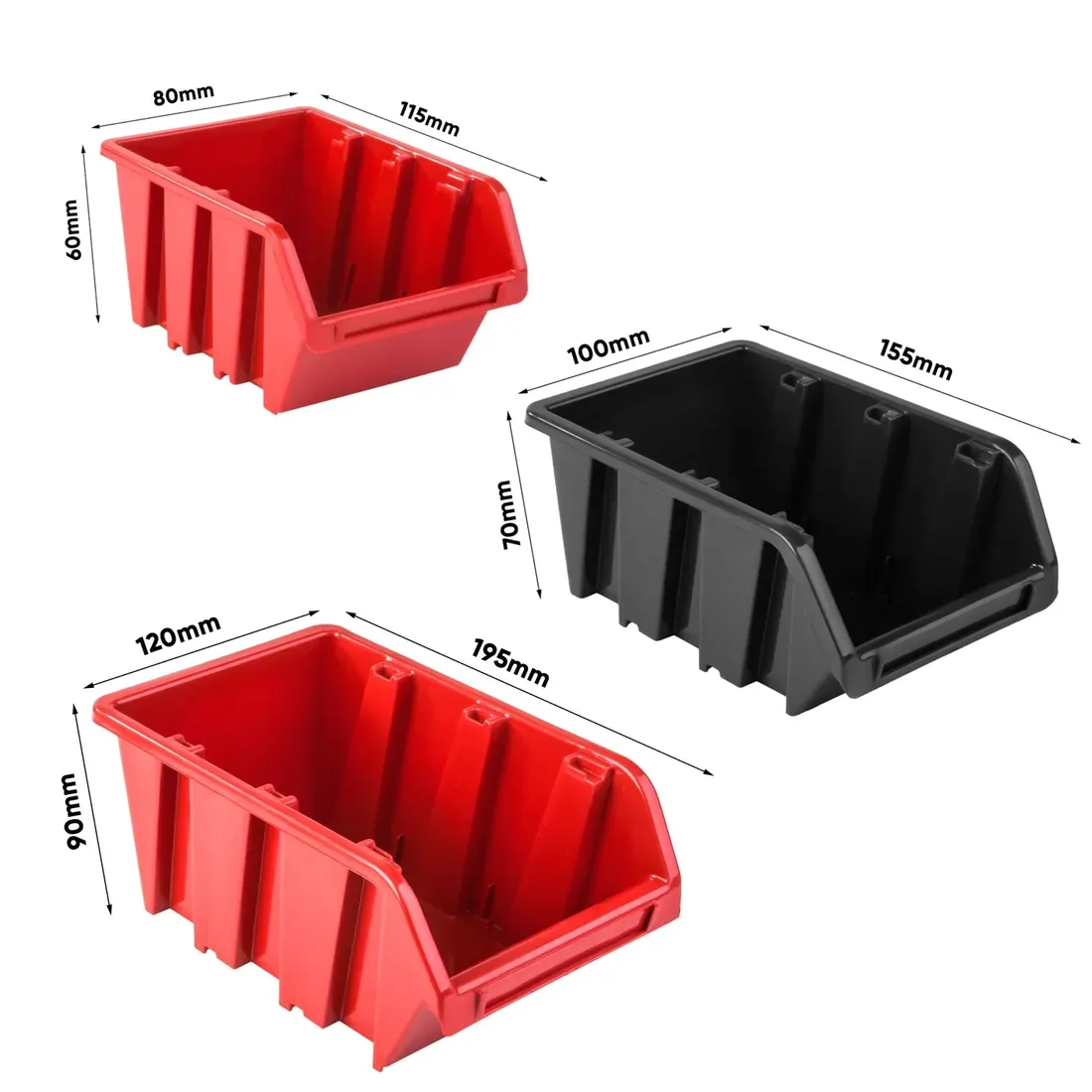 tablica-narzedziowa-organizer-scienny-1728-x-780-stan-nowy