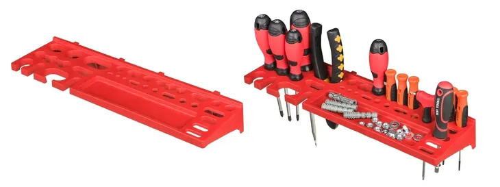 tablica-narzedziowa-organizer-scienny-1728-x-780-rodzaj-tablica-z-elementami