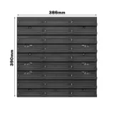 tablica-narzedziowa-organizer-scienny-386-x-390-marka-pafen