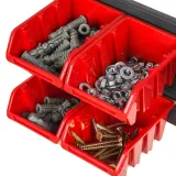tablica-narzedziowa-organizer-scienny-386-x-390-wysokosc-produktu-38-6-cm