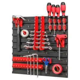tablica-narzedziowa-organizer-scienny-386-x-390