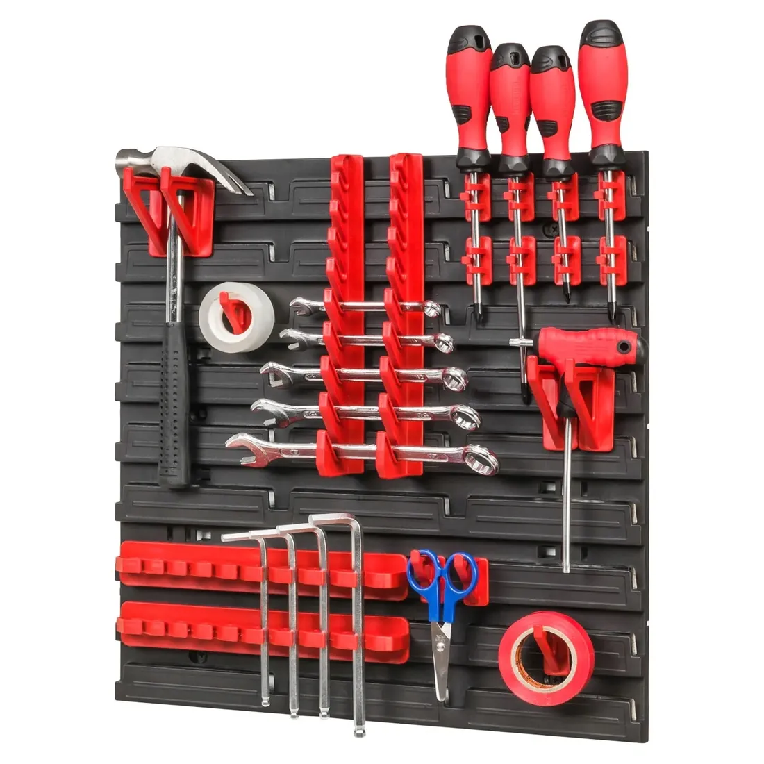 tablica-narzedziowa-organizer-scienny-386-x-390