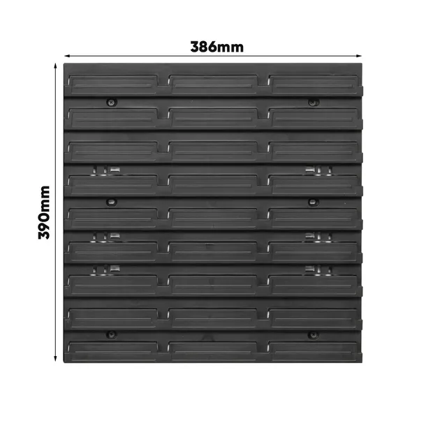 tablica-narzedziowa-organizer-scienny-386-x-390-szerokosc-produktu-39-cm