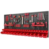 tablica-narzedziowa-organizer-scienny-1728-x-780