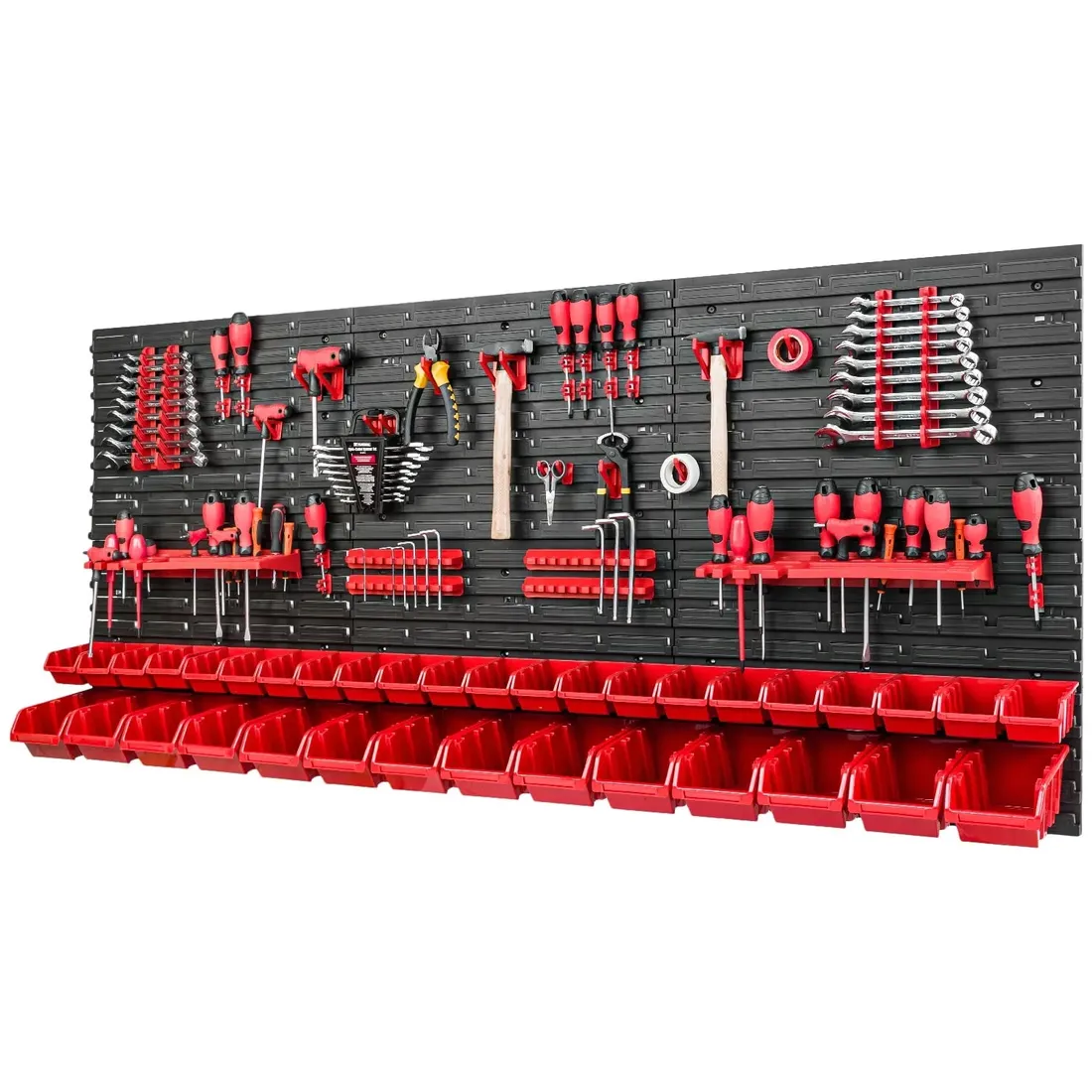 tablica-narzedziowa-organizer-scienny-1728-x-780