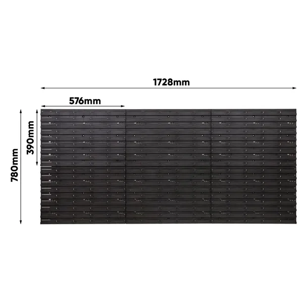 tablica-narzedziowa-organizer-scienny-1728-x-780-stan-nowy