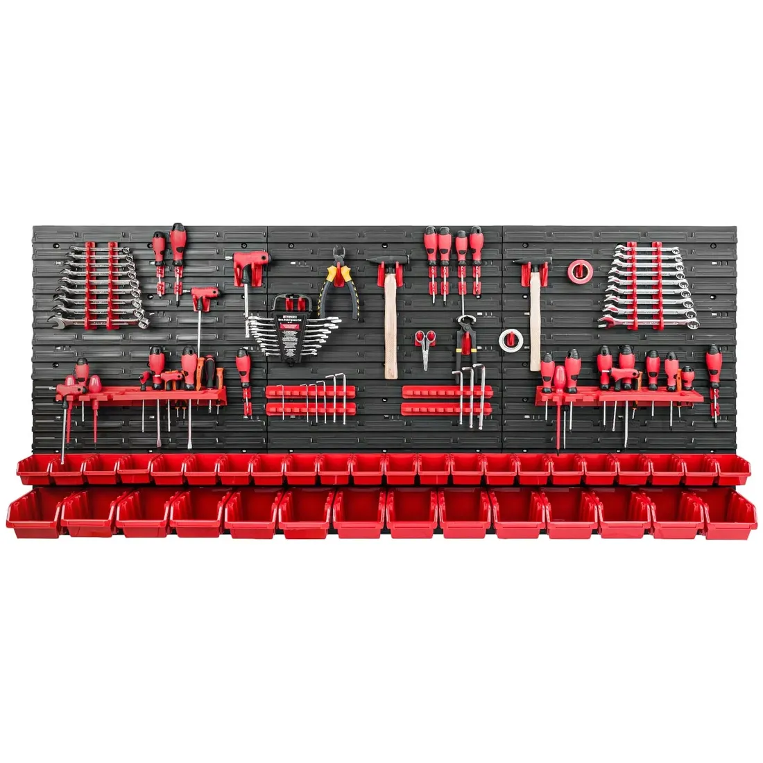 tablica-narzedziowa-organizer-scienny-1728-x-780