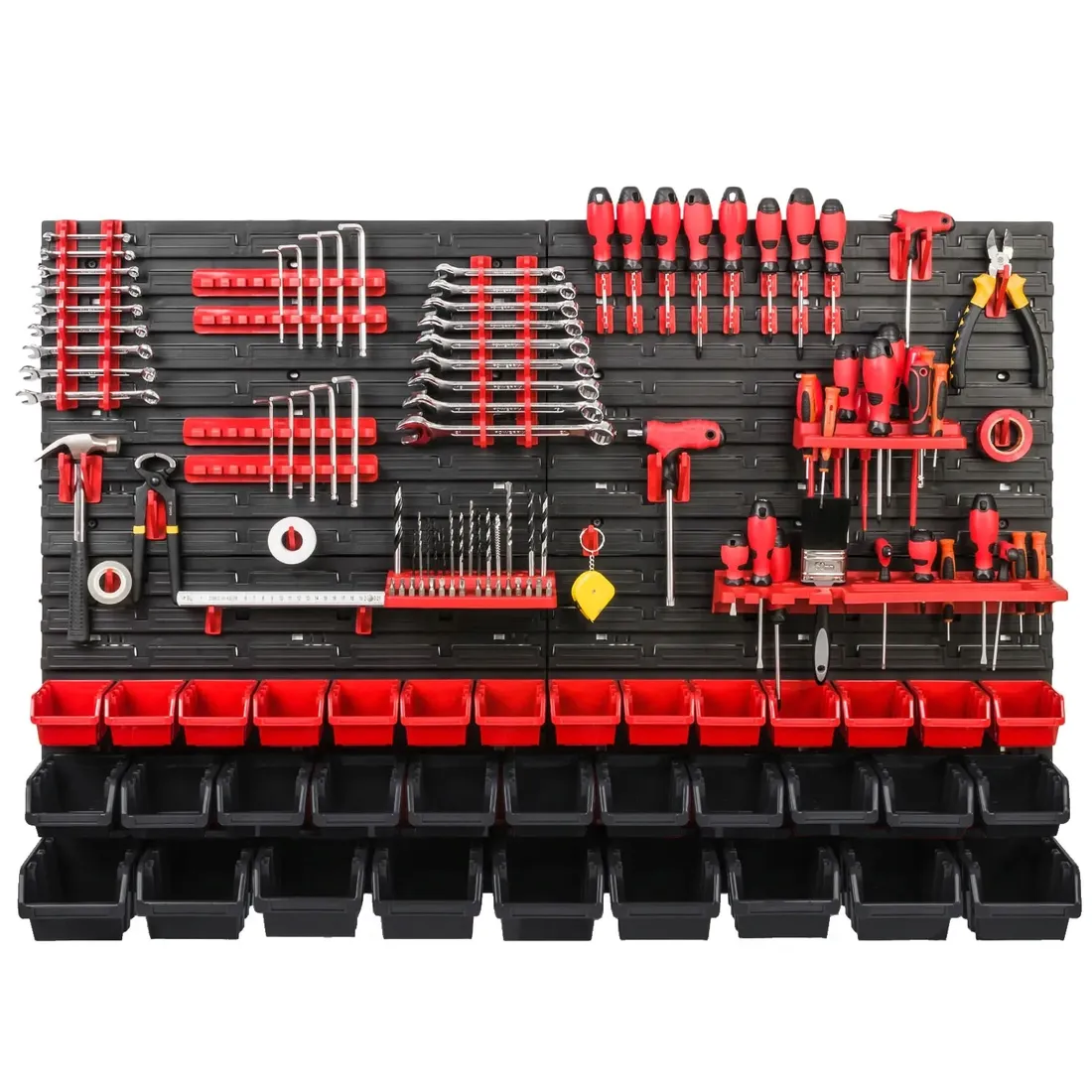 tablica-narzedziowa-organizer-scienny-1152-x-780