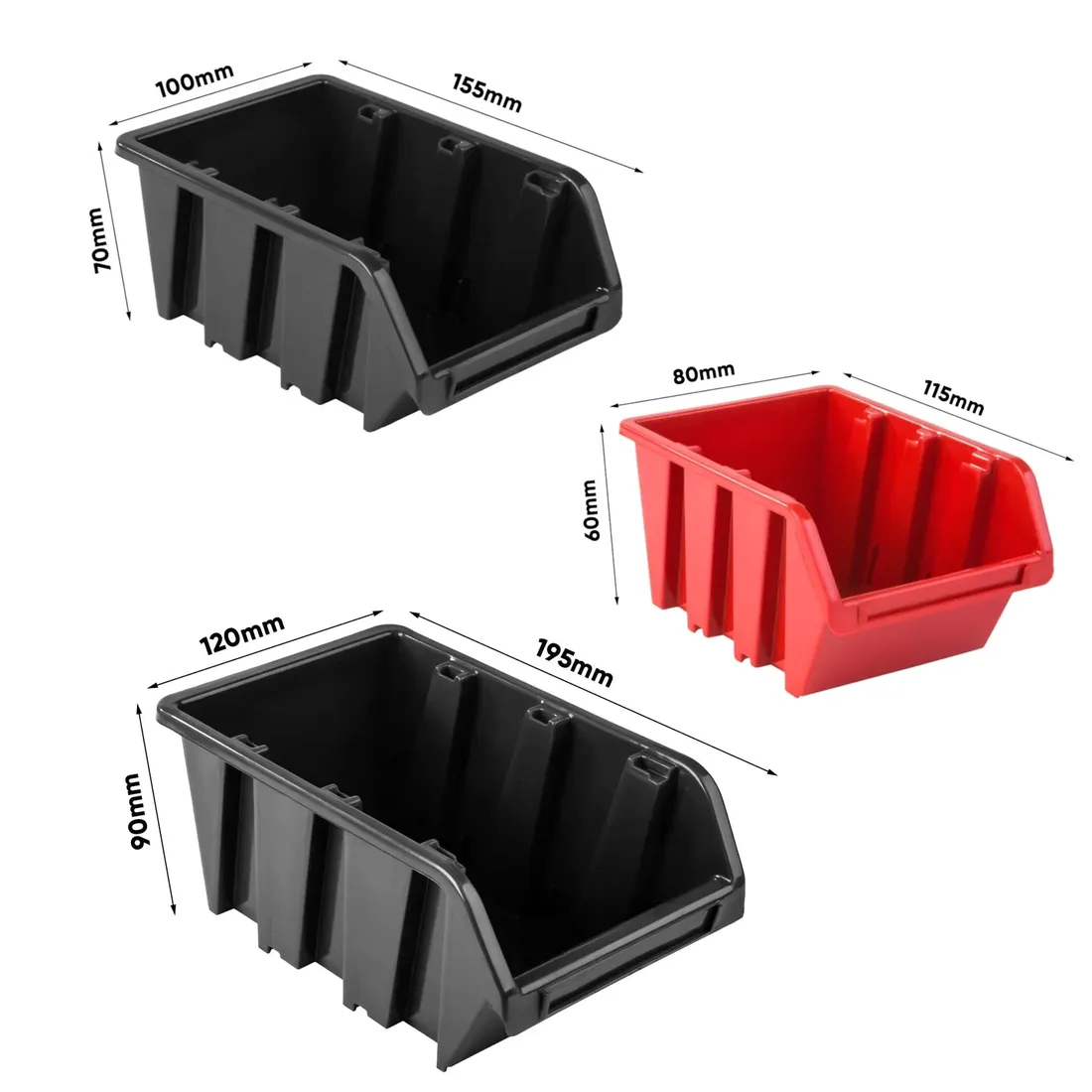 tablica-narzedziowa-organizer-scienny-1152-x-780