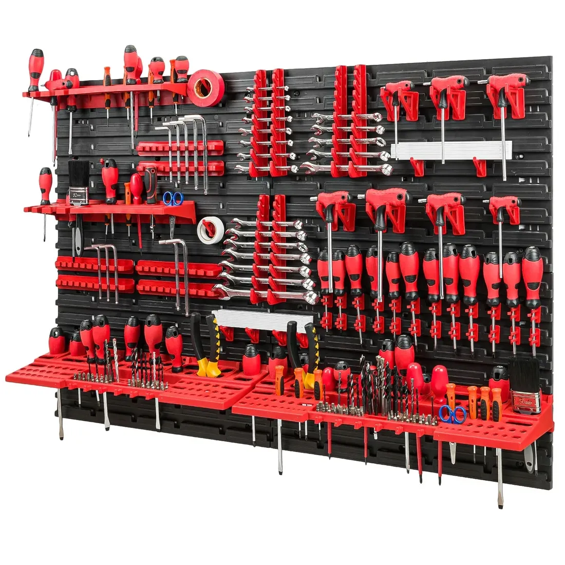 tablica-narzedziowa-organizer-scienny-1152-x-780