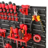 tablica-narzedziowa-organizer-scienny-1152-x-780-kod-producenta-pro-mix63c