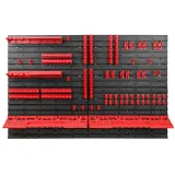 tablica-narzedziowa-organizer-scienny-1152-x-780-stan-nowy-szerokosc-produktu-115-2-cm