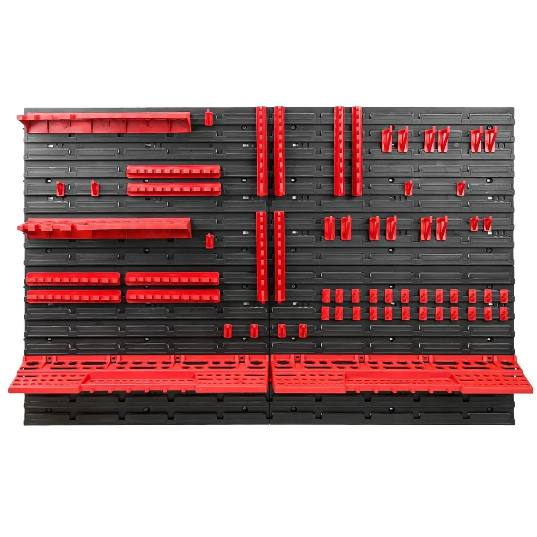 tablica-narzedziowa-organizer-scienny-1152-x-780