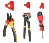 tablica-narzedziowa-organizer-scienny-1152-x-780-stan-nowy-kod-producenta-mix111