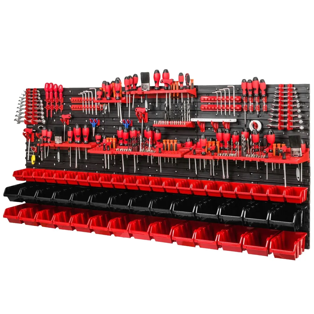 tablica-narzedziowa-organizer-scienny-1728-x-780