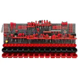 tablica-narzedziowa-organizer-scienny-1728-x-780-stan-nowy