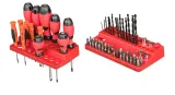 tablica-narzedziowa-organizer-scienny-1728-x-780-stan-nowy-rodzaj-tablica-z-elementami