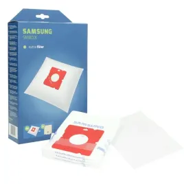 24-worki-do-odkurzacza-samsung-smb01k