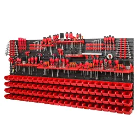 tablica-narzedziowa-organizer-scienny-1728-x-780