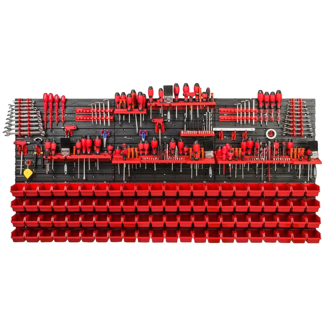 tablica-narzedziowa-organizer-scienny-1728-x-780