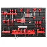 tablica-narzedziowa-organizer-scienny-1152-x-780-marka-pafen
