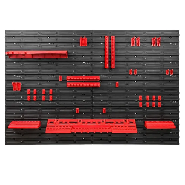 tablica-narzedziowa-organizer-scienny-1152-x-780-stan-nowy-wysokosc-produktu-78-cm