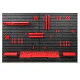tablica-narzedziowa-organizer-scienny-1152-x-780-stan-nowy-wysokosc-produktu-78-cm