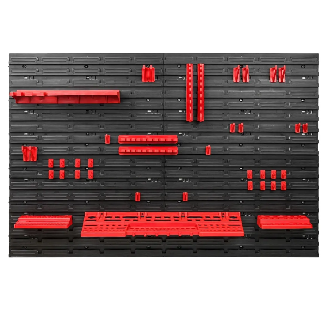 tablica-narzedziowa-organizer-scienny-1152-x-780