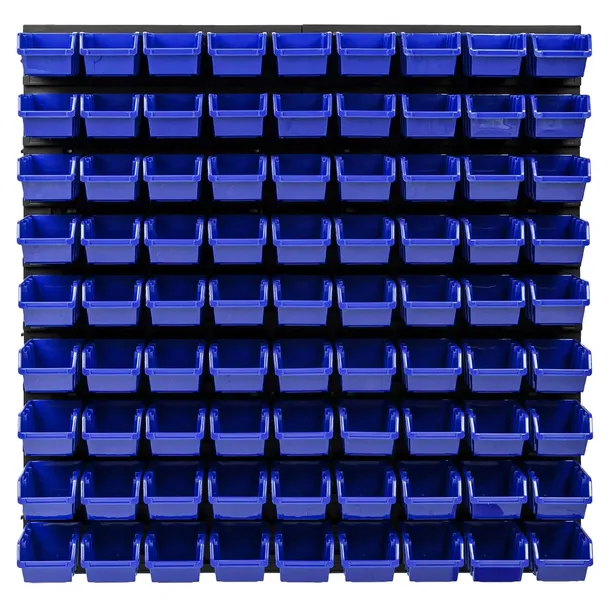 tablica-narzedziowa-organizer-scienny-772-x-780-kod-producenta-pro-mix98c