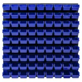tablica-narzedziowa-organizer-scienny-772-x-780-kod-producenta-pro-mix98c