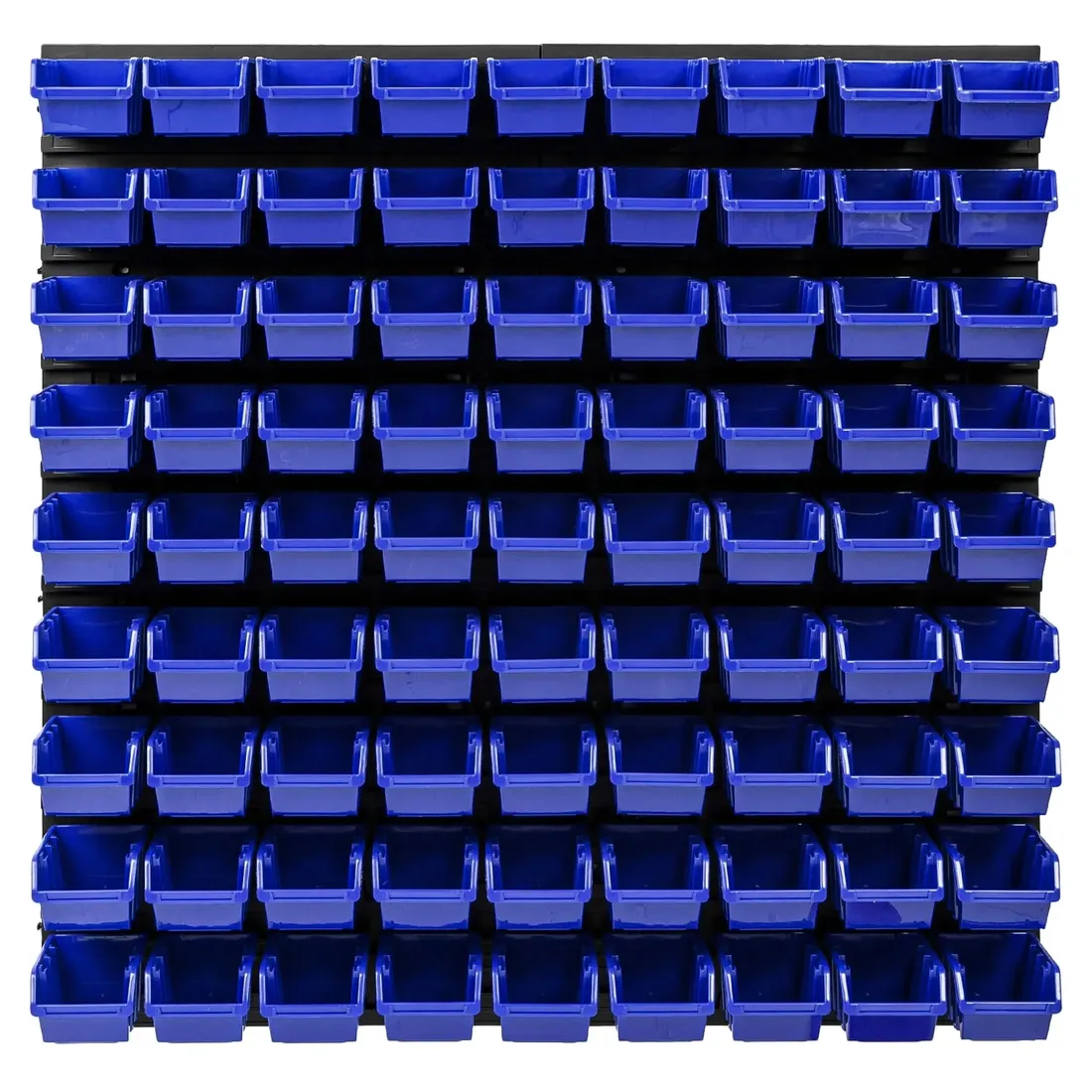 tablica-narzedziowa-organizer-scienny-772-x-780