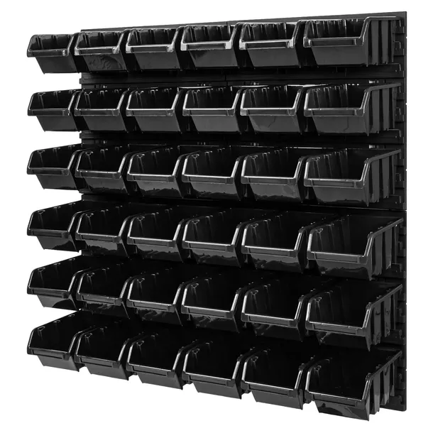 tablica-narzedziowa-organizer-scienny-772-x-780