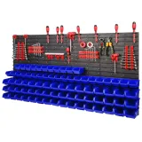 tablica-narzedziowa-organizer-scienny-1544-x-780