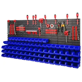 tablica-narzedziowa-organizer-scienny-1544-x-780
