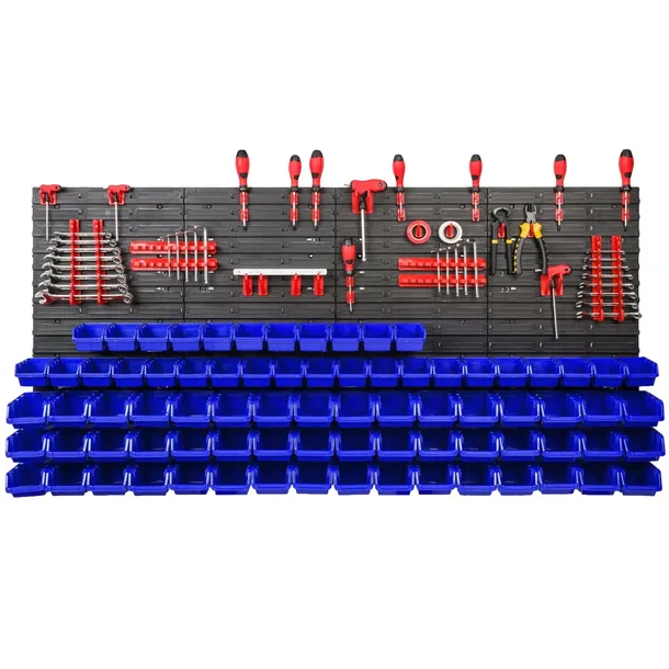 tablica-narzedziowa-organizer-scienny-1544-x-780-marka-pafen