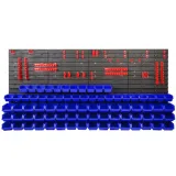 tablica-narzedziowa-organizer-scienny-1544-x-780-rodzaj-tablica-z-elementami