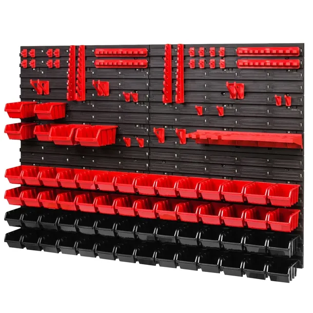 tablica-narzedziowa-organizer-scienny-1152-x-780-stan-nowy