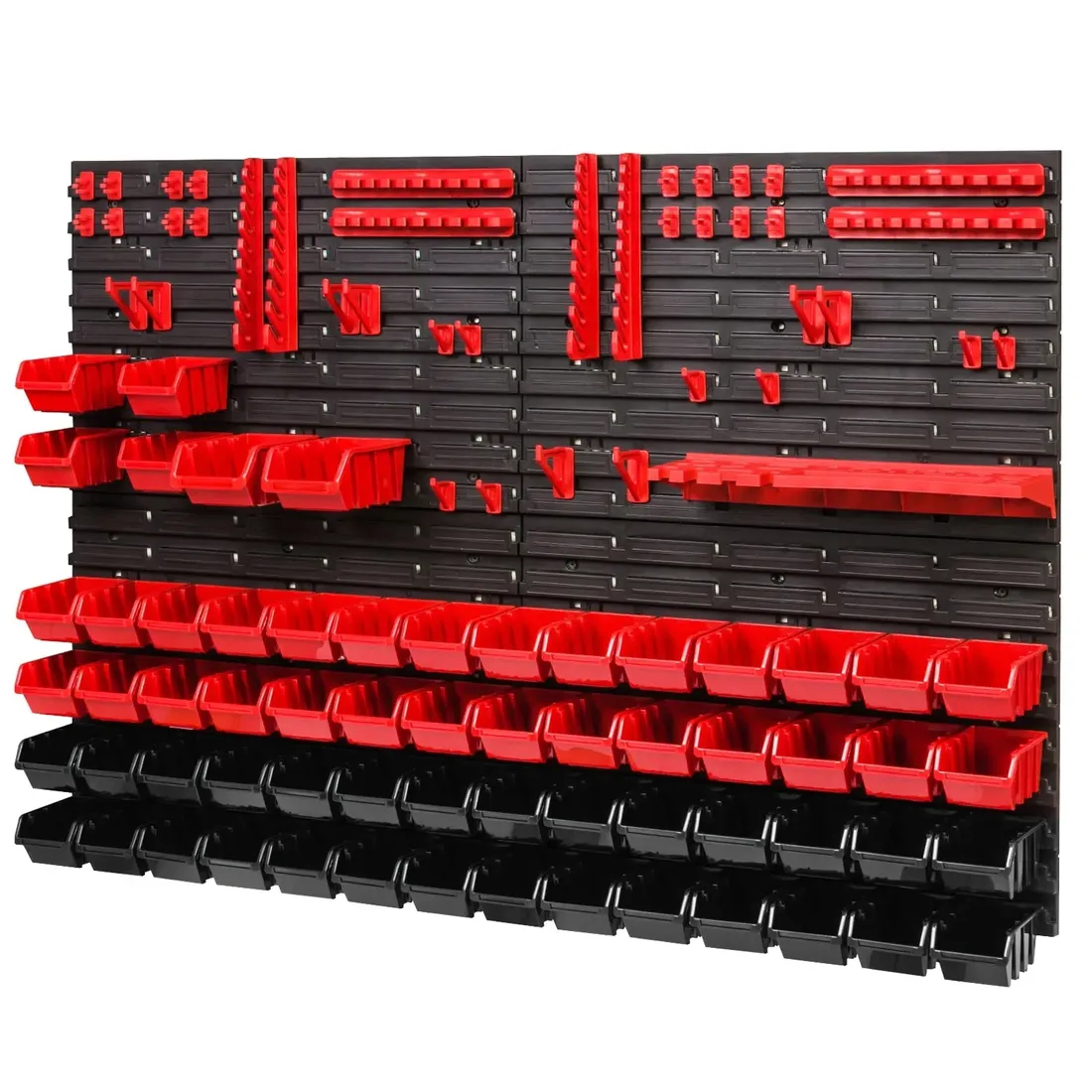 tablica-narzedziowa-organizer-scienny-1152-x-780