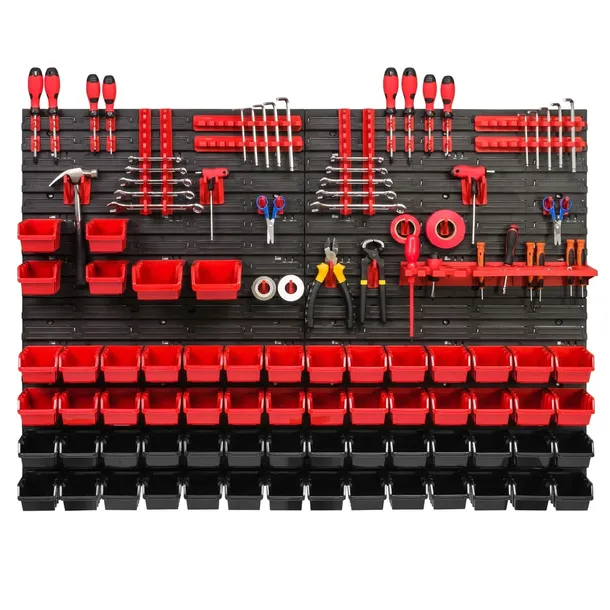 tablica-narzedziowa-organizer-scienny-1152-x-780-kod-producenta-pro-mix36