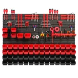 tablica-narzedziowa-organizer-scienny-1152-x-780-kod-producenta-pro-mix36